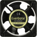 ExeGate EX289021RUS EX12038SAT (220-240V, 120x120x38мм)