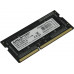 AMD R532G1601S1S-U DDR3 SODIMM 2Gb PC3-12800 CL11 (for NoteBook)