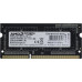 AMD R532G1601S1S-U DDR3 SODIMM 2Gb PC3-12800 CL11 (for NoteBook)