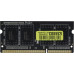 AMD R532G1601S1S-U DDR3 SODIMM 2Gb PC3-12800 CL11 (for NoteBook)