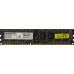 R532G1601U1S-U AMD Radeon 2GB AMD Radeon™ DDR3 1600 DIMM R5 Entertainment Series Black Non-ECC, CL11, 1.5V, RTL