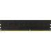 R532G1601U1S-U AMD Radeon 2GB AMD Radeon™ DDR3 1600 DIMM R5 Entertainment Series Black Non-ECC, CL11, 1.5V, RTL