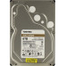 HDD 6 Tb SATA 6Gb/s Toshiba NAS N300 HDWG460UZSVA 3.5