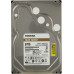 HDD 8 Tb SATA 6Gb/s Toshiba NAS N300 HDWG480UZSVA 3.5