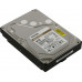 HDD 8 Tb SATA 6Gb/s Toshiba NAS N300 HDWG480UZSVA 3.5