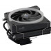 Aerocool Cylon 3H ARGB PWM 4P (4пин, 775/1155/1200/AM4-FM1, 13.3-24.3дБ, 600-1800об/мин, Al+тепл.трубки)