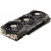 MSI GeForce RTX 3060TI 8Gb GAMING Z TRIO LHR RTL (RTX 3060 TI GAMING Z TRIO 8G LHR)