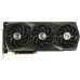 MSI GeForce RTX 3060TI 8Gb GAMING Z TRIO LHR RTL (RTX 3060 TI GAMING Z TRIO 8G LHR)