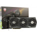 MSI GeForce RTX 3060TI 8Gb GAMING Z TRIO LHR RTL (RTX 3060 TI GAMING Z TRIO 8G LHR)