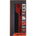 PATRIOT Viper ELITE 2, CL20 (PVE2432G360C0)DDR 4 DIMM 32Gb PC28800, 3600Mhz,