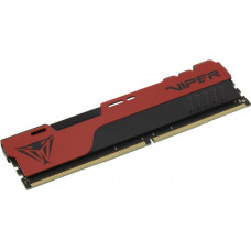 PATRIOT Viper ELITE 2, CL20 (PVE2432G360C0)DDR 4 DIMM 32Gb PC28800, 3600Mhz,