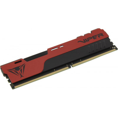 PATRIOT Viper ELITE 2, CL20 (PVE2432G360C0)DDR 4 DIMM 32Gb PC28800, 3600Mhz,