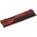 PATRIOT Viper ELITE 2, CL20 (PVE2432G360C0)DDR 4 DIMM 32Gb PC28800, 3600Mhz,