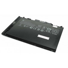 687945-001 HP EliteBook Folio 9470m/9480m (HSTNN-IB3Z/H4Q47AA/BT04XL) 52Wh 4cell