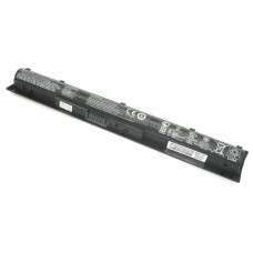 800049-001 HP Pavilion 14-ab/15-ab/15-ag/15ak/17g (825596-001/800049-005/800050-001/HSTNN-IB6X/N2L84AA/KI04) 41Wh 4cell