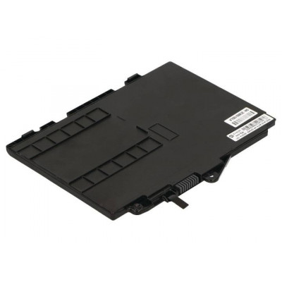 800514-001/HPP SN03-3S1P Black Aккумулятор для ноутбуков HP (Li-Ion, 11.4V, 3780mAh)