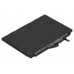 800514-001/HPP SN03-3S1P Black Aккумулятор для ноутбуков HP (Li-Ion, 11.4V, 3780mAh)