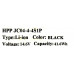919701-850 Aккумулятор для ноутбуков HP