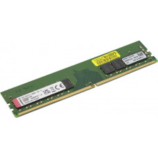 Kingston KSM32ES8/16ME DDR4 DIMM 16Gb PC4-25600 CL22 ECC