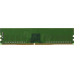 Kingston KSM32ES8/16ME DDR4 DIMM 16Gb PC4-25600 CL22 ECC