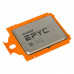 100-000000327 AMD EPYC 7003 Series 72F3 8 Cores, 16 Threads, 3.7/4.1GHz, 256M, DDR4-3200, 2S, 180/200W