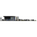 ASRock B550 PG RIPTIDE (RTL) AM4 B550 3xPCI-E HDMI 2.5GbLAN SATA ATX 4DDR4