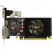 1Gb PCI-E GDDR3 Ninja AHR523013F (RTL) D-Sub+DVI+HDMI RADEON R5 230