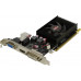 1Gb PCI-E GDDR3 Ninja AHR523013F (RTL) D-Sub+DVI+HDMI RADEON R5 230