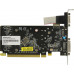 1Gb PCI-E GDDR3 Ninja AHR523013F (RTL) D-Sub+DVI+HDMI RADEON R5 230