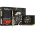 1Gb PCI-E GDDR3 Ninja AHR523013F (RTL) D-Sub+DVI+HDMI RADEON R5 230