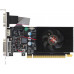 1Gb PCI-E GDDR3 Ninja NK22NP013F (RTL) D-Sub+DVI+HDMI GeForce GT220