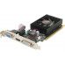 1Gb PCI-E GDDR3 Ninja NK22NP013F (RTL) D-Sub+DVI+HDMI GeForce GT220