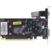 1Gb PCI-E GDDR3 Ninja NK22NP013F (RTL) D-Sub+DVI+HDMI GeForce GT220