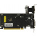 2Gb PCI-E DDR3 AFOX AF710-2048D3L5 (RTL) D-Sub+DVI+HDMI GeForce GT710