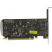 4Gb PCI-E GDDR6 PNY VCNT1000-SB (RTL) 4xminiDP NVIDIA Quadro T1000