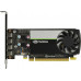 4Gb PCI-E GDDR6 PNY VCQT1000ATX (OEM) 4xminiDP NVIDIA Quadro T1000