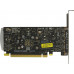 4Gb PCI-E GDDR6 PNY VCQT1000ATX (OEM) 4xminiDP NVIDIA Quadro T1000