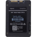 SSD 240 Gb SATA 6Gb/s Apacer AS340X AP240GAS340XC-1 2.5