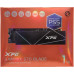 SSD 1 Tb M.2 2280 M ADATA XPG GAMMIX S70 BLADE AGAMMIXS70B-1T-CS