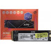 SSD 1 Tb M.2 2280 M ADATA XPG GAMMIX S70 BLADE AGAMMIXS70B-1T-CS