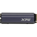 AGAMMIXS70-2T-C ADATA M.2 2280 2TB XPG GAMMIX S70 Client SSD PCIe Gen4x4 with NVMe, 3D TLC, RTL
