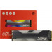 SSD 1 Tb M.2 2280 M ADATA XPG Spectrix S20G RGB ASPECTRIXS20G-1T-C