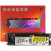 SSD 512 Gb M.2 2280 M ADATA XPG GAMMIX S50 Lite AGAMMIXS50L-512G-CS 3D TLC