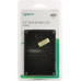 AP480GAS340XC-1 Apacer 2.5" 480GB Apacer AS340X Client SSD SATA 6Gb/s 3D TLC RTL