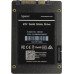 AP480GAS340XC-1 Apacer 2.5" 480GB Apacer AS340X Client SSD SATA 6Gb/s 3D TLC RTL