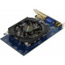 2Gb PCI-E DDR3 GIGABYTE GV-N730D3-2GI Rev3.0(RTL) D-Sub+DVI+HDMI GeForce GT730