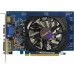 2Gb PCI-E DDR3 GIGABYTE GV-N730D3-2GI Rev3.0(RTL) D-Sub+DVI+HDMI GeForce GT730