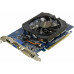 2Gb PCI-E DDR3 GIGABYTE GV-N730D3-2GI Rev3.0(RTL) D-Sub+DVI+HDMI GeForce GT730