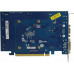 2Gb PCI-E DDR3 GIGABYTE GV-N730D3-2GI Rev3.0(RTL) D-Sub+DVI+HDMI GeForce GT730