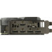 8Gb PCI-E GDDR6 ASUS DUAL-RTX3060TI-O8G-V2 (RTL) 2xHDMI+3xDP GeForce RTX3060Ti